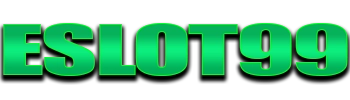 Logo Eslot99