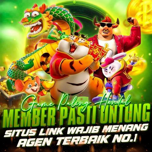 ESLOT99: Situs Slot Online untuk Pengunjung Indonesia