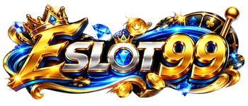 ESLOT99